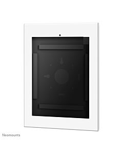 Neomounts WL15-660WH1 Tablet wall mount 12.9" - lockable WL15-660WH1