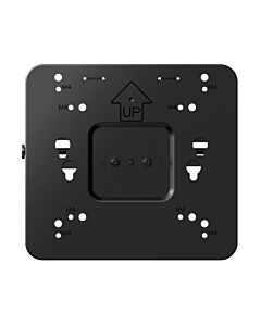 Philips BS2B2249B/00 monitor accessory BS2B2249B/00