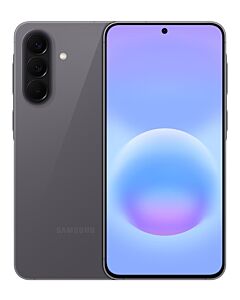 Samsung Galaxy A57 5G Enterprise Edition 17 cm (6.7") Dual SIM Android 16.0 USB Type-C 8 GB 128 GB 5000 mAh Grey SM-A576BZABEEB