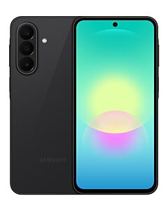Samsung Galaxy A27 5G SM-A276BZKBEEB