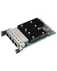 Lenovo 4XC7A95696 network card Internal Ethernet 10000 Mbit/s 4XC7A95696