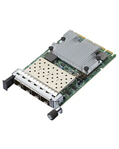 Lenovo 4XC7A80567 network card Internal Ethernet 25000 Mbit/s 4XC7A80567