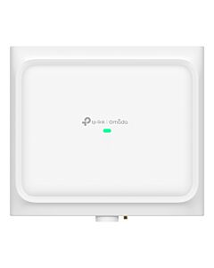TP-Link Omada AX3000 Indoor/Outdoor WiFi 6 Access Point EAP650 D120-OUTDOOR