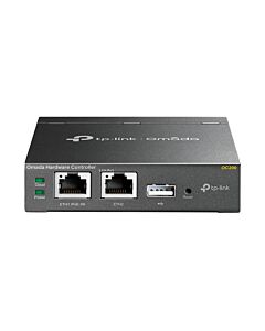 TP-Link Omada Hardware Controller OC200