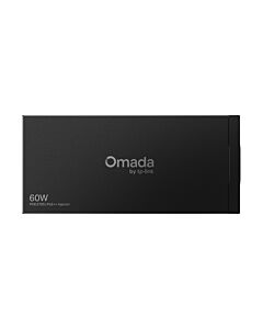 TP-Link POE370S PoE adapter 10 Gigabit Ethernet POE370S