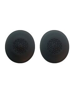 Jabra Evolve2 50/55 Ear Cushion (1 pair) 14101-86