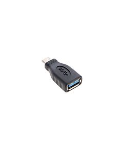 Jabra USB-A Adapter (USB-A Female to USB-C Male) 14208-14