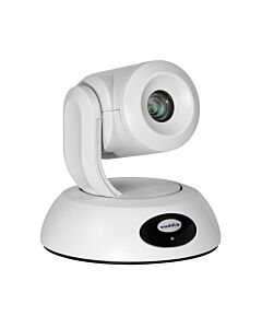 Vaddio RoboSHOT 12E HDMI 8.57 MP White 1920 x 1080 pixels 60 fps CMOS 1/2.5" 999-99400-001W