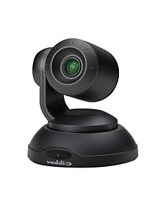 Vaddio ConferenceSHOT 10 Camera 999-9990-001B
