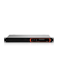 Biamp Tesira FORTÉ DAN CI 920-00447-00003