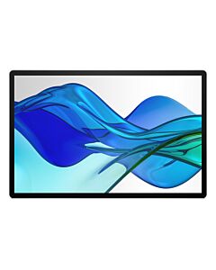 HP Series 5 Pro 14 inch WQXGA Portable Monitor - 514pn B88JWAA#ABB