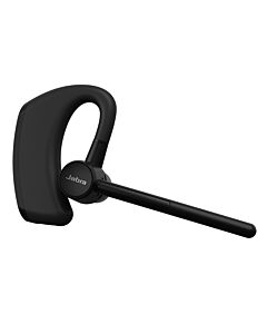 Jabra Perform Go 4 5132-119