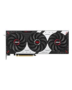 ASUS T1-RTX5070-O12G-GAMING NVIDIA GeForce RTX 5070 12 GB GDDR7 