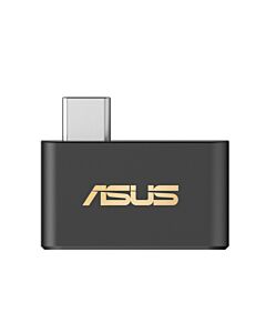 ASUS USB-BE93 Mini WLAN 90IG0AK0-MO0B00