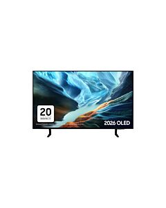 Samsung 42&#39;&#39; OLED S90H 4K Vision AI Smart TV (2026) QE42S90HAEXXU