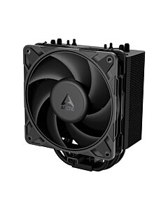 ARCTIC Freezer 36-S (Black) Multi Compatible Tower CPU Cooler ACFRE00196A