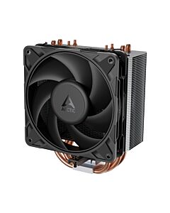 ARCTIC Freezer 36-S Multi Compatible Tower CPU Cooler ACFRE00194A