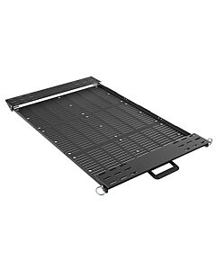 Chief Proximity® Component Storage Panel Under Table CSPH
