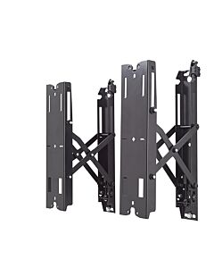 Chief Fusion® Pull Out Accessory FCAV1U