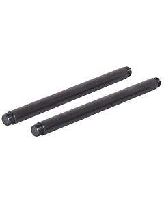 Chief FCK016, Fusion® Connector Kit - 16 Inch FCK016