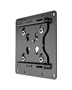 Chief FSR1U, Small Flat Panel Fixed Wall Display Mount FSR1U