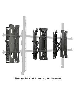 Chief Fusion® Extra-Large Pull Out Accessory FCAXV1U