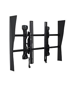 Chief Fusion® Side Cover Accessory FCA106