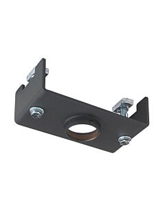 Chief CMA372, Offset Unistrut Adapter CMA372