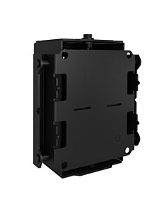 Chief Fusion® Ceiling Box, Height-Adjust FMSCM