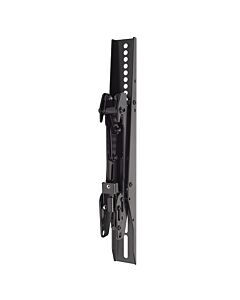 Chief Fusion® Large Tilt Interface FMSITL