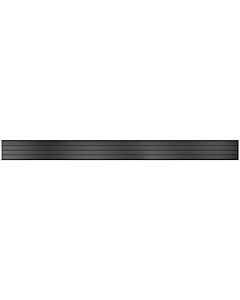 Chief Fusion® Horizontal Row, 72 Inch FMSH72