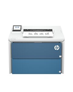 HP A29Z3A#B19 laser printer 1200 x 1200 DPI A4 A29Z3A#B19