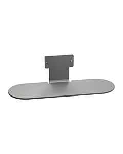 Jabra PanaCast 50 Table Stand - Grey 14207-75