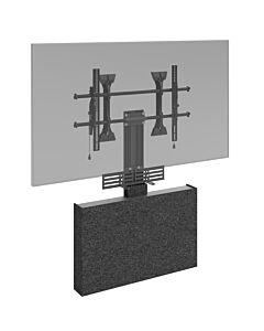 Chief Fusion® Storage Cabinet FCASTC