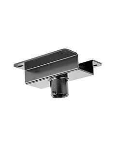 Chief 8 Inch (203 mm) Offset Ceiling Plate CMA330