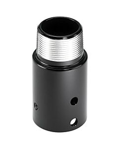 Chief Pin Connection CPA to Male NPT Adapter Accessory CPA262