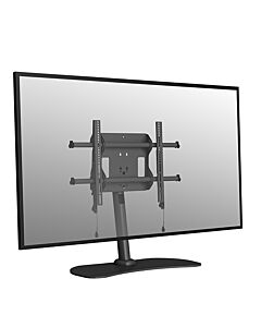 Chief Large Fusion® Flat Panel Table Stand LDS1U