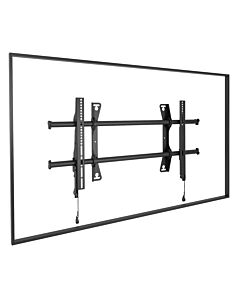 Chief Large Fusion® Fixed Wall Display Mount LSA1U