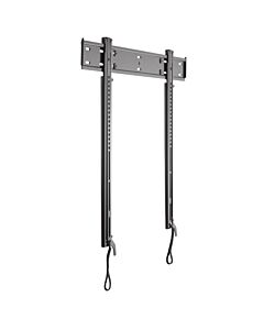 Chief Large ThinstallTM Fixed Wall Display Mount LSTU