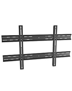 Chief M-Series Universal Interface Bracket-MSBUB MSBUB