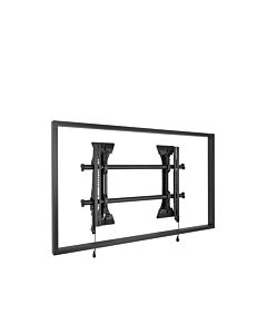 Chief Medium Fusion® Micro-Adjustable Fixed Wall Mount MSM1U