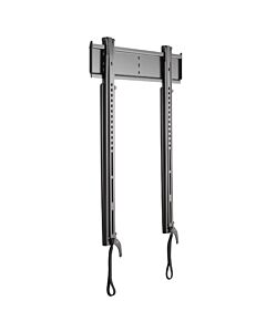 Chief Medium ThinstallTM Fixed Wall Display Mount MSTU