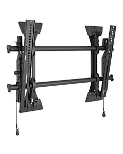 Chief Medium Fusion® Micro-Adjustable Tilt Wall Mount MTM1U