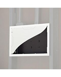 Chief PAC525, In-Wall Storage Box PAC525