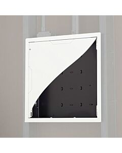 Chief PAC526, Large In-Wall Storage Box PAC526