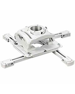 Chief RPA Elite Universal Projector Mount with Keyed Locking (A version)-RPMAUW RPMAUW