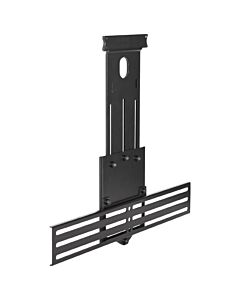 Chief ThinstallTM Center Channel Speaker Adapter TA350