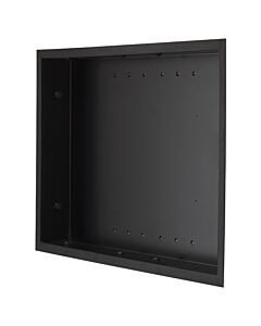 Chief PAC501B, M and P-series In-Wall Swing Arm Accessory PAC501B