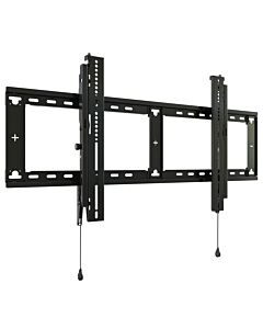 Chief Large FitTM Tilt Display Wall Mount RLT3