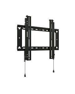 Chief Medium FitTM Fixed Display Wall Mount RMF3